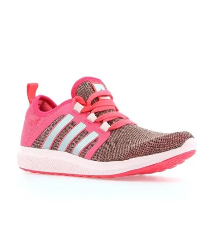 Buty Adidas Fresh Bounce W AQ7794