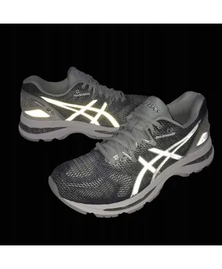 Buty Asics Gel-Nimbus 20 Platinum W T886N-9793