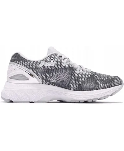 Buty Asics Gel-Nimbus 20 Platinum W T886N-9793