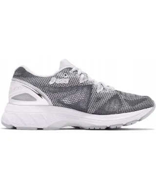 Buty Asics Gel-Nimbus 20 Platinum W T886N-9793