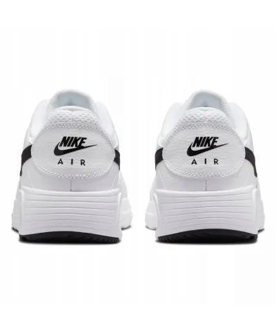 Buty Nike Air Max SC M CW4555-102