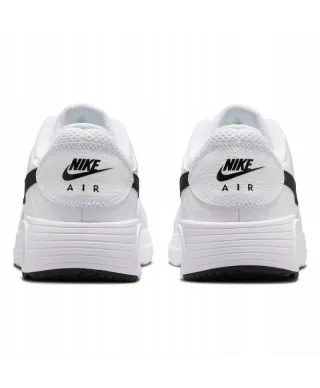 Buty Nike Air Max SC M CW4555-102