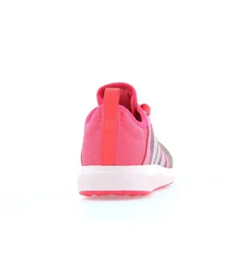 Buty Adidas Fresh Bounce W AQ7794