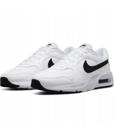 Buty Nike Air Max SC M CW4555-102