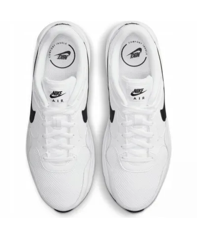 Buty Nike Air Max SC M CW4555-102