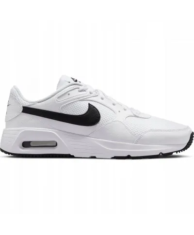 Buty Nike Air Max SC M CW4555-102