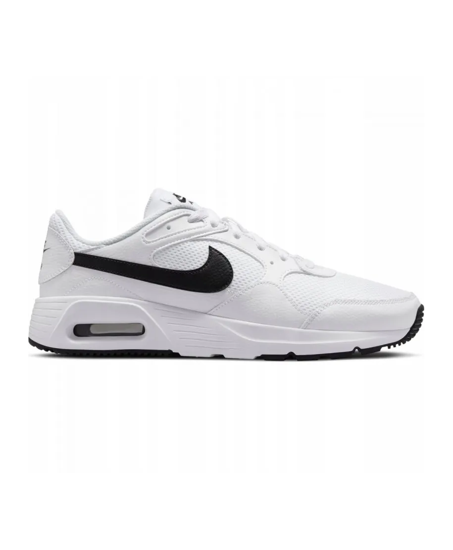 Buty Nike Air Max SC M CW4555-102