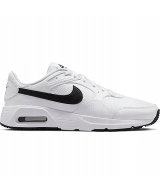 Buty Nike Air Max SC M CW4555-102