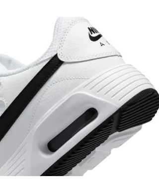 Buty Nike Air Max SC M CW4555-102