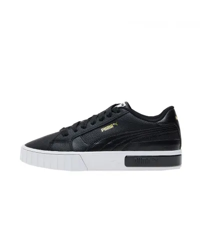 Buty Puma Cali Star W 380176-04