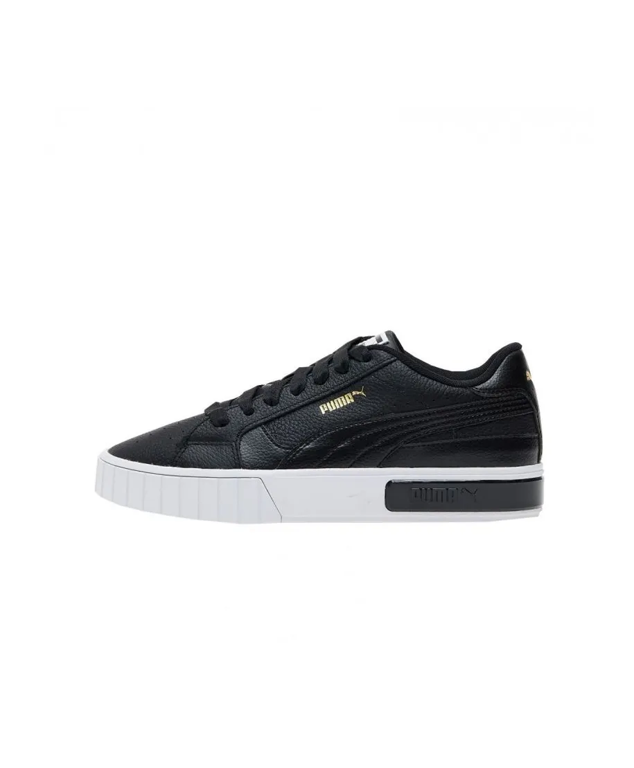 Buty Puma Cali Star W 380176-04