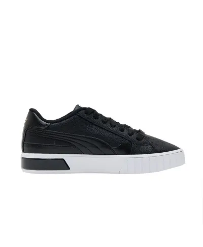 Buty Puma Cali Star W 380176-04