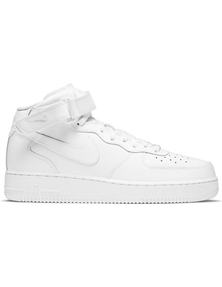 Buty Nike Air Force 1 Mid '07  M CW2289-111