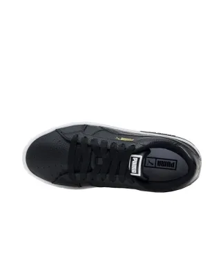 Buty Puma Cali Star W 380176-04