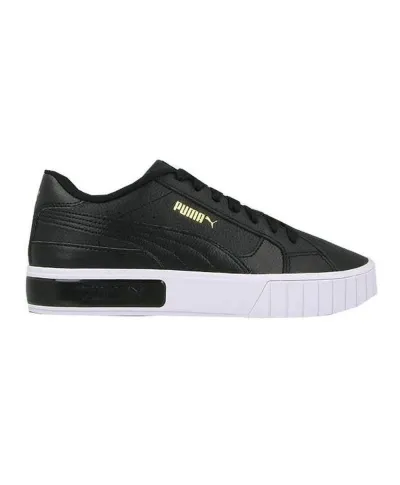 Buty Puma Cali Star W 380176-04