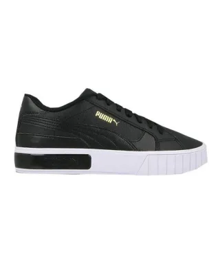 Buty Puma Cali Star W 380176-04