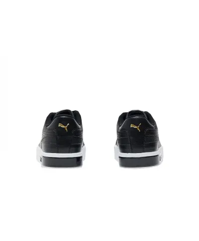 Buty Puma Cali Star W 380176-04