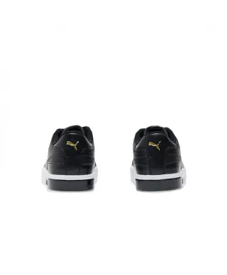 Buty Puma Cali Star W 380176-04