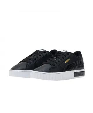 Buty Puma Cali Star W 380176-04