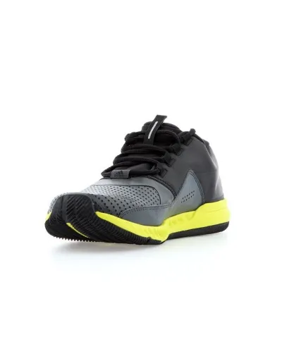 Buty adidas Crazymove Bounce M BB3770