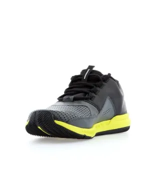 Buty adidas Crazymove Bounce M BB3770