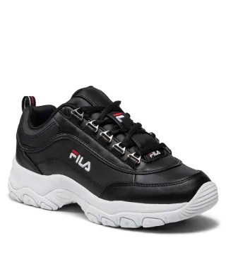 Buty Fila Strada Low W 1010560 25Y