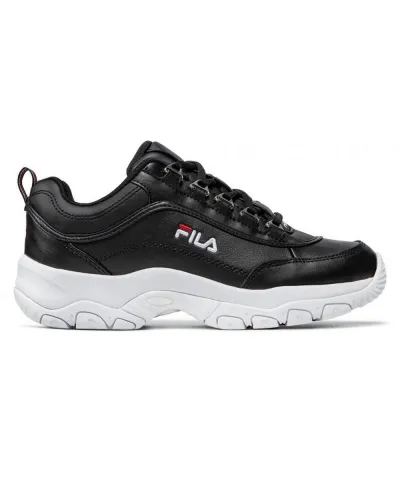 Buty Fila Strada Low W 1010560 25Y