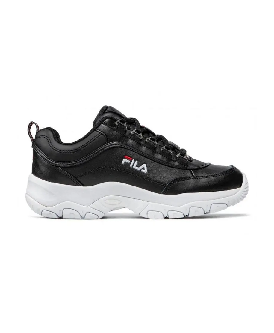 Buty Fila Strada Low W 1010560 25Y