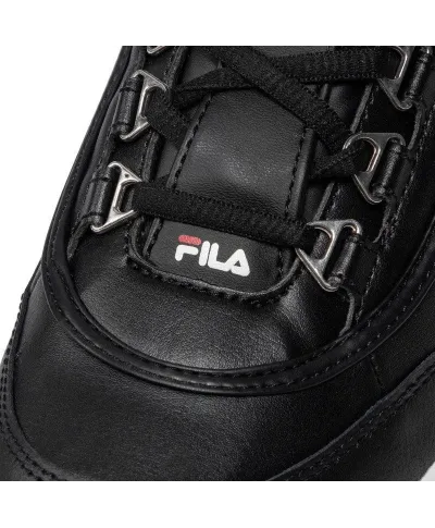 Buty Fila Strada Low W 1010560 25Y