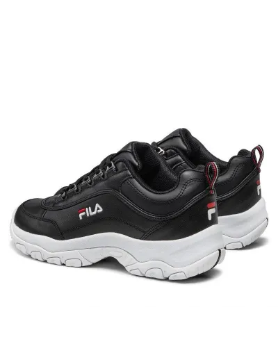 Buty Fila Strada Low W 1010560 25Y