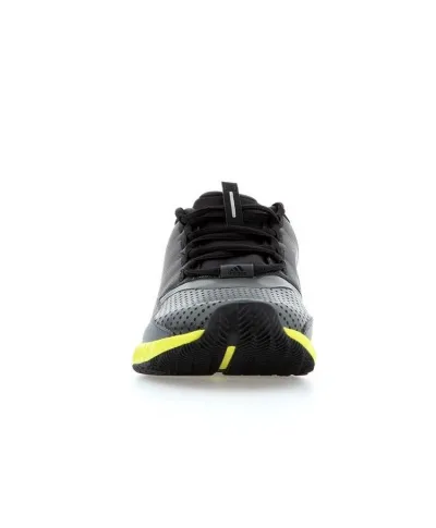 Buty adidas Crazymove Bounce M BB3770