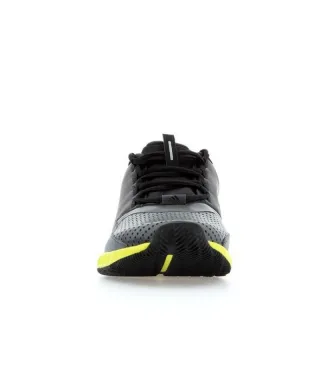 Buty adidas Crazymove Bounce M BB3770