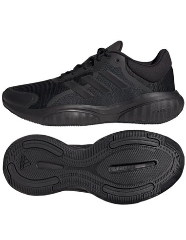 Buty do biegania adidas Response M GW5705