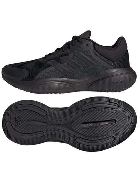 Buty do biegania adidas Response M GW5705