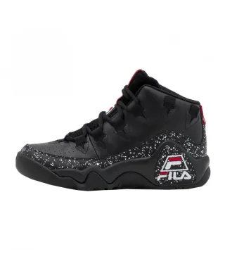 Buty Fila Grant Hill 1 M FFM0044 80010