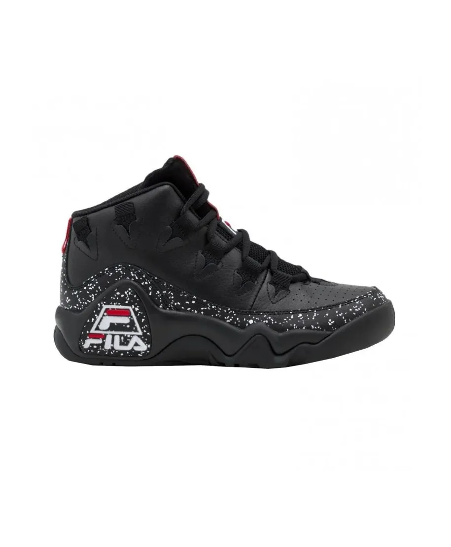 Buty Fila Grant Hill 1 M FFM0044 80010