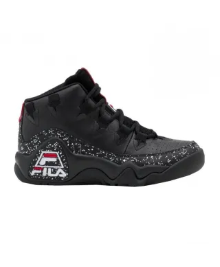 Buty Fila Grant Hill 1 M FFM0044 80010