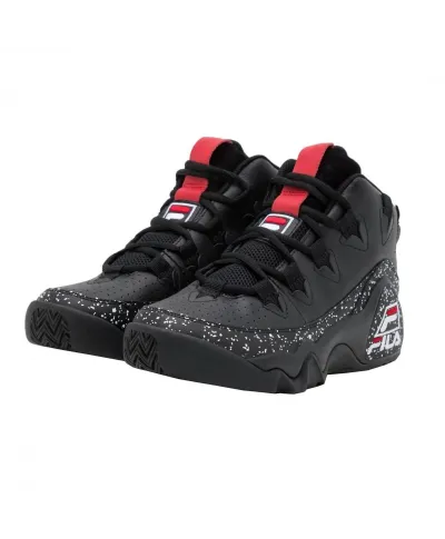 Buty Fila Grant Hill 1 M FFM0044 80010