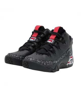 Buty Fila Grant Hill 1 M FFM0044 80010