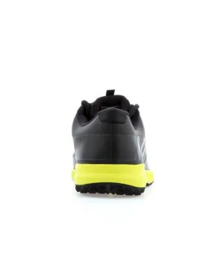 Buty adidas Crazymove Bounce M BB3770