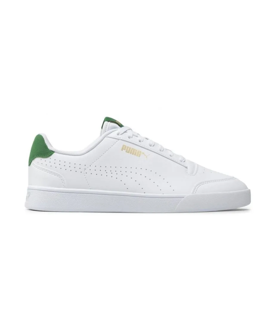 Buty Puma Shuffle Perf M 380150 09