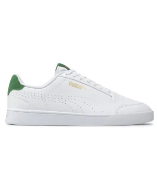 Buty Puma Shuffle Perf M 380150 09