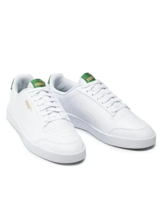 Buty Puma Shuffle Perf M 380150 09