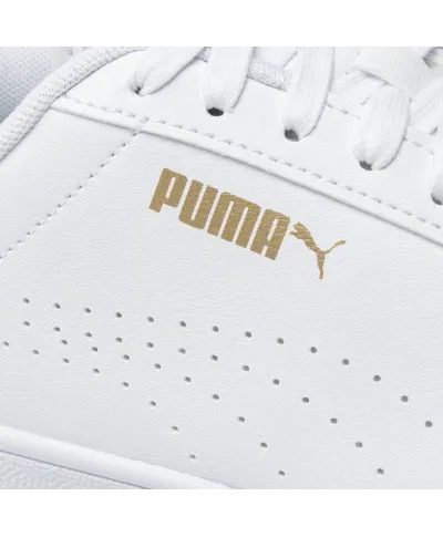 Buty Puma Shuffle Perf M 380150 09