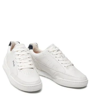 Buty Fila Town Classic Pm M Ffm081 13037