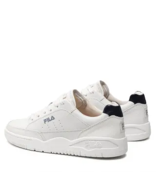 Buty Fila Town Classic Pm M Ffm081 13037