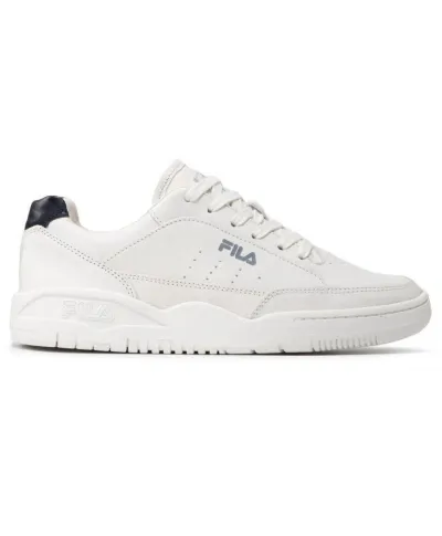 Buty Fila Town Classic Pm M Ffm081 13037