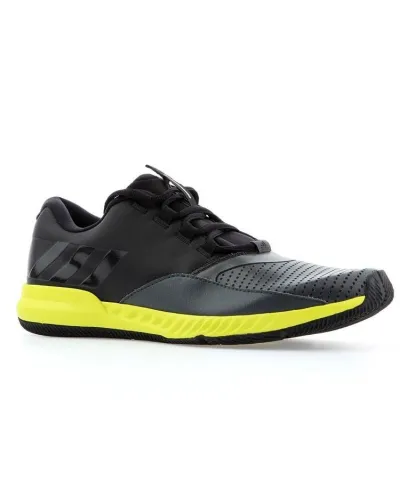 Buty adidas Crazymove Bounce M BB3770