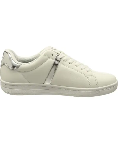 Buty Fila Crosscourt 2 W Ffm0019 13070