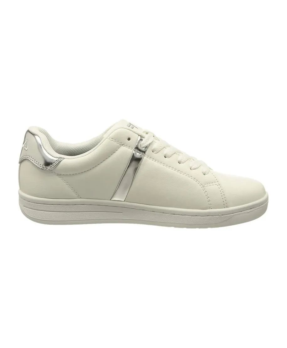 Buty Fila Crosscourt 2 W Ffm0019 13070